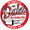 Dales Petroleum