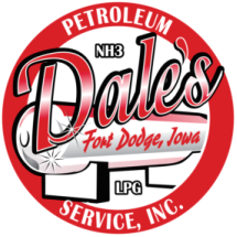 Dales Petroleum